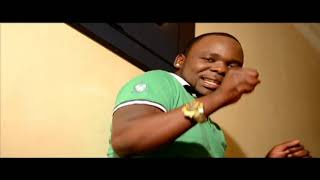 Mr Bow  Mungano Wanga Music Video [upl. by Deryl]