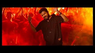 Thalaiva Malayalam Dubbed Full Movie  Vijay  Amala Paul  A L Vijay [upl. by Eiralav]