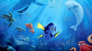 Procurando Nemo – assistir filme completo dublado em portugues [upl. by Flavio460]