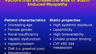 How do Statins Work  Pharmacology [upl. by Kelsi975]