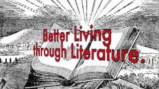 Get Real An Introduction to Realism in American Literature [upl. by Willa]