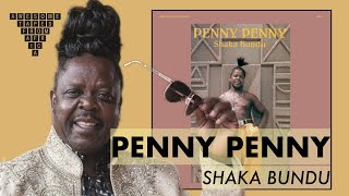 Penny Penny  Shichangani South Africa [upl. by Badr]