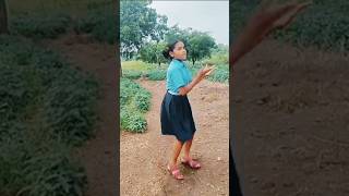 hamar piyawa chalawe Diesel gadiya song [upl. by William]