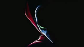 Spawn 1997 – Main Title Theme [upl. by Winnah]