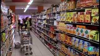 Consumo Desmedido  ¿Comercio Justo a Cualquier Precio Documental Completo [upl. by Marina732]