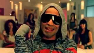 Arcangel ft Daddy Yankee  Guaya  Vídeo Oficial [upl. by Esela]