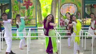 Chuye Dile Mon  Shunno Theke Ashe Prem  Official Music songs 2015 FULL HD [upl. by Annuhsal62]