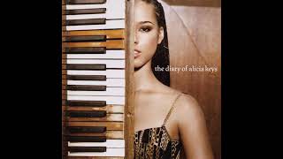 Alicia Keys  You Dont Know My Name 1 Hour Loop [upl. by Pierro]