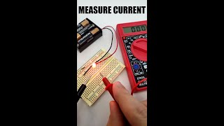 Understanding Girth Measurements Inches or Centimeters [upl. by Aernda]