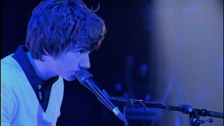 Arctic Monkeys  505  The Apollo Manchester 2007  HD 1080p [upl. by Formenti]