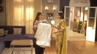 Thapki Pyar Ki 2 SPOILER Thapki Ke Khilaf Hansika Ki Nayi Chaal [upl. by Mercy409]