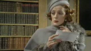 The Millionairess Maggie Smith 1972 Part 1 of 11 [upl. by Katzman]