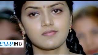 Lakshmi Poojai Full Movie HD  Narasimmaraj  Chandrakala  Jayamalini  Devotional Hits [upl. by Willa886]