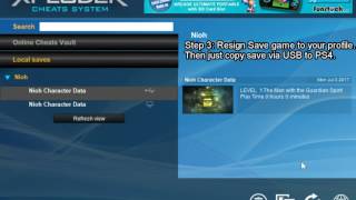 The Complete Guide to Playstation 3 Emulation  RPCS3 [upl. by Nagy243]