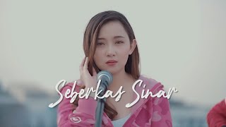 SEBERKAS SINAR  NIKE ARDILLA  IPANK YUNIAR ft MEISITA LOMANIA [upl. by Tavi]