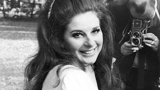 Whatever Happened to Bobbie Gentry [upl. by Urita]