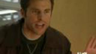 Psych Trailer [upl. by Cornish]