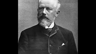 Tchaikovsky  The Nutcracker  Marche [upl. by Drol]