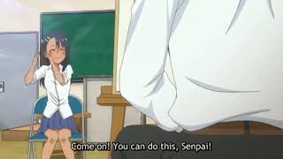 Ganbare Ganbare Senpai [upl. by Baggs]