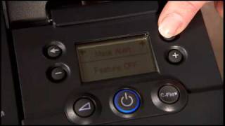 REMStar M Series CPAP Machines  User Instructions [upl. by Baugh]