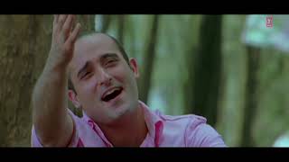 Mera Dil Full Song Film  SalaamEIshq [upl. by Eirrac103]