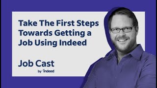 Indeed 101  Getting Started on Indeed [upl. by Odlamur]