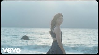 Tristan Prettyman  I Was Gonna Marry You Official Video [upl. by Naeruat]