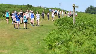 Mike Oldfield Hergest Ridge 2 Part [upl. by Isla]