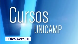 Cursos Unicamp Física Geral II  Fluidos  Parte 1 [upl. by Diarmit27]