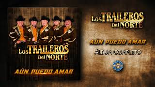 Los Traileros del Norte en Vivo  No Te Paniquees  Video Oficial [upl. by Rinum272]