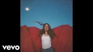 Maggie Rogers  Back In My Body Official Audio [upl. by Airbmak]