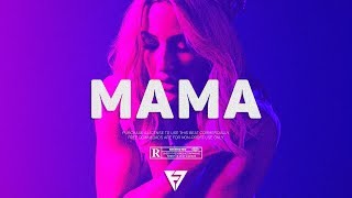 Ellie Goulding  Mama Remix  RnBass 2019  FlipTunesMusic™ [upl. by Navak972]