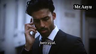 Anni Dewani  Murder Case True Crime Documentary [upl. by Allana]