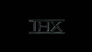 THX Sound Effect Remastered HD Warning Huge Bass [upl. by Norford]