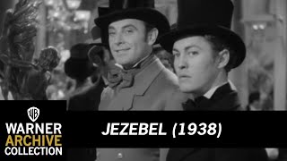 Open HD  Jezebel  Warner Archive [upl. by Naneek]