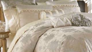 Comforters And Bedspreads [upl. by Lectra]