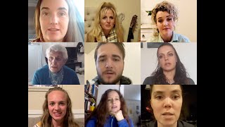 9 people who have lived in polygamy explain why they support — or don’t — a Utah bigamy bill [upl. by Erasmo]