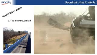 Guardrail – How it Works [upl. by Imnubulo407]