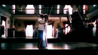 Loot Jayenge Remix Full Song Aksar [upl. by Kath]