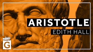 Aristotle [upl. by Theurich257]