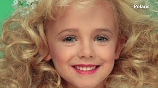 JonBenet Ramsey murder trial timeline [upl. by Ennairb]