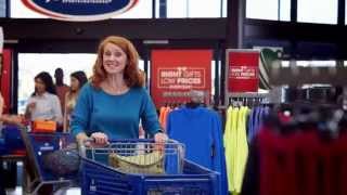 Academy Sports  Outdoors Holiday Commercial I Know [upl. by Spohr178]