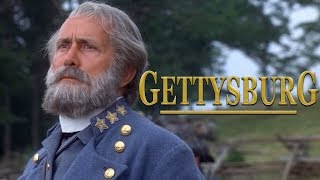 History Buffs Gettysburg [upl. by Yeliw]