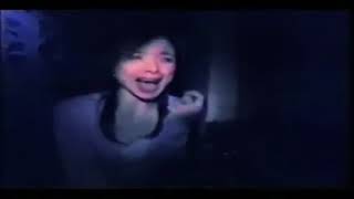 5 Creepy Real Found Footage Videos [upl. by Hillary785]