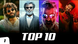 Top 10 Mass Indian Bgm Ringtones Ft Arjun Reddy Kaala Kabali Petta Bigil Kaththi TheriDarbar [upl. by Llerihs987]