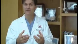 Dr Oz Recommends Resveratrol Supplements  AntiAging Benefits of Resveratrol [upl. by Horick]