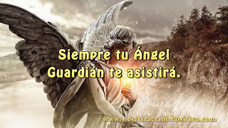 🙏 Cómo INVOCAR a tu ÁNGEL GUARDIÁN angeldelaguarda [upl. by Gnad]