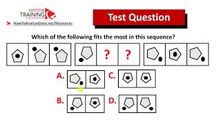 How to Pass Psychometric Test for Managers and Supervisors Questions and Answers [upl. by Sager]