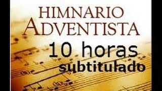 Himnario Adventista 1 al 225 subtitulado 2 [upl. by Haldeman]