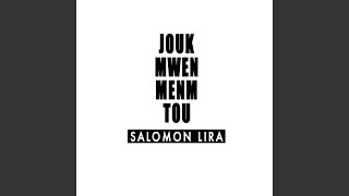 Jouk Mwen Menm Tou [upl. by Anirod]